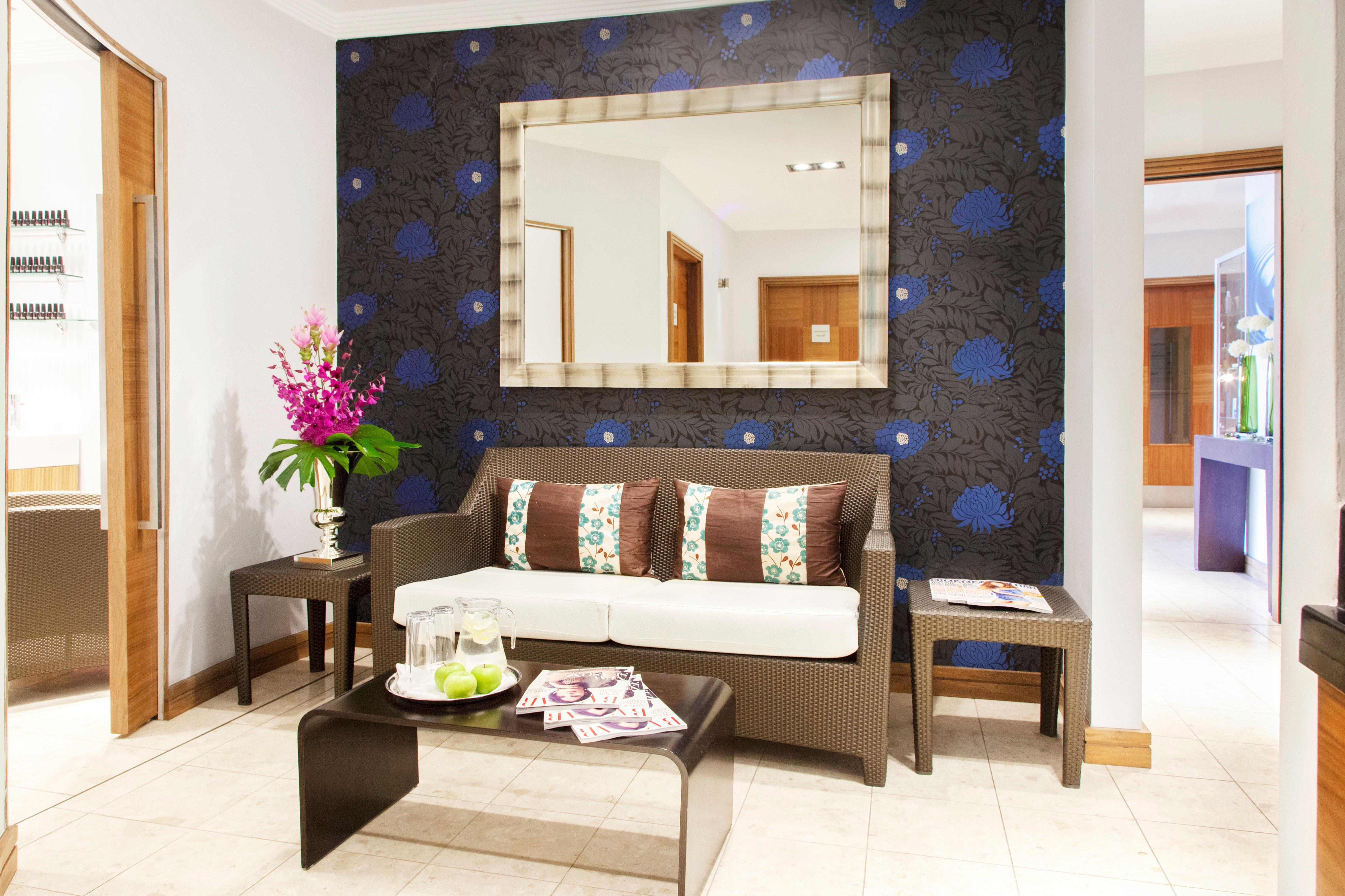 Crowne Plaza Reading Hotel Luaran gambar